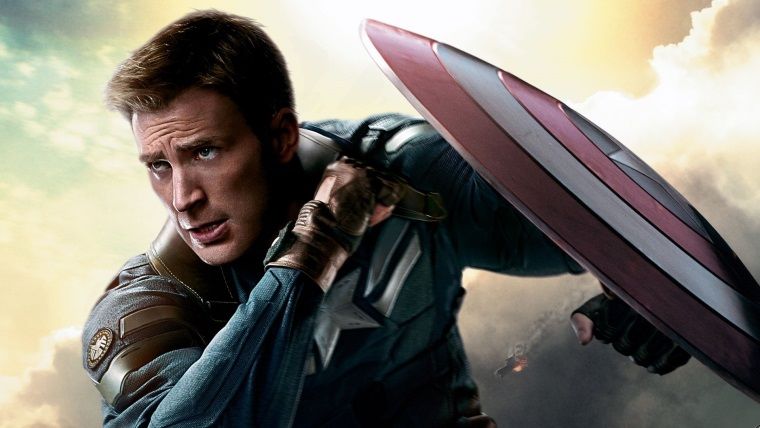 Chris Evans, Avengers Endgame çıkmadan önce büyük bir spoiler vermiş