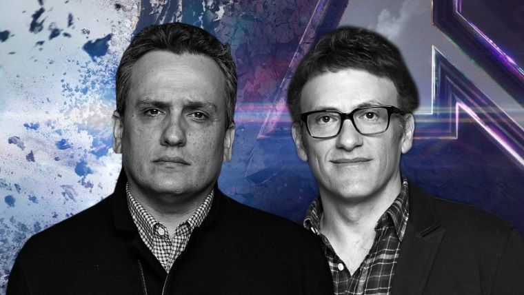 Avengers: Endgame'de MCU'nun geleceğiyle alakalı onlarca detay var