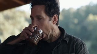 Avengers: Endgame'in kamera arkası görüntüleri yayınlandı