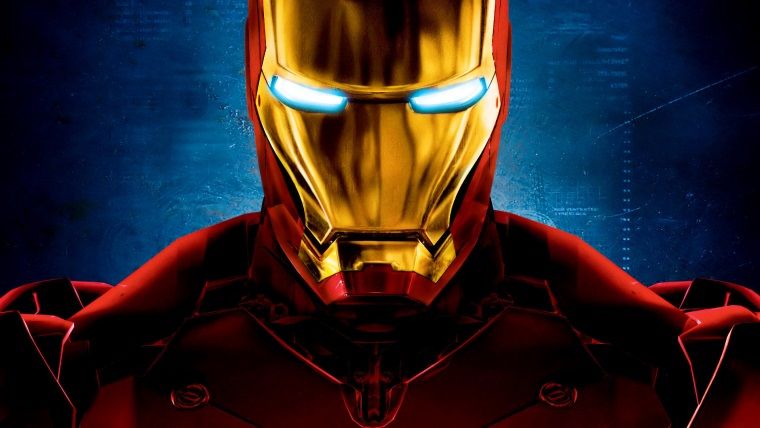 Avengers: Endgame senaristlerinden Iron Man itirafı geldi