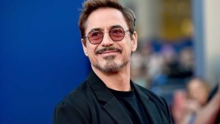 Robert Downey Jr. Marvel sinematik evreni hakkında konuştu