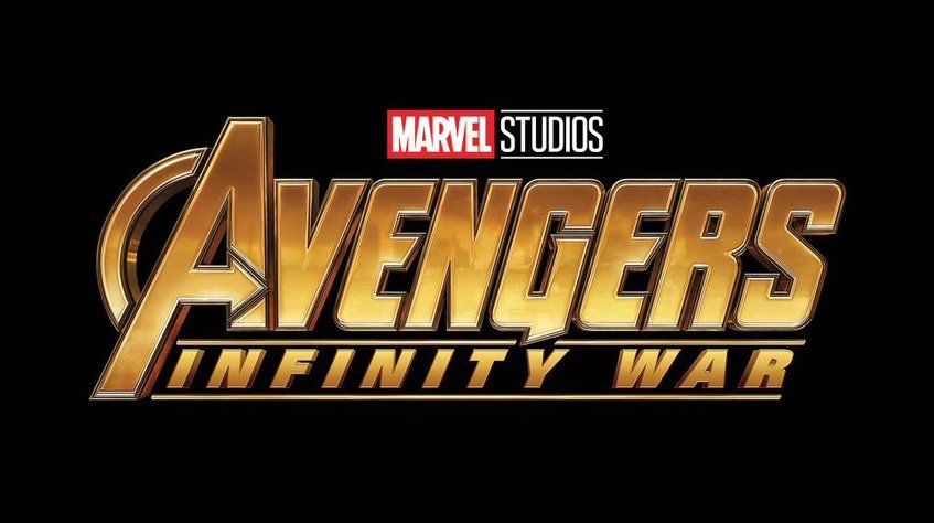 Avengers: Endgame'in yeni logosunda Thanos göndermesi bulunuyor