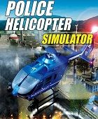 Police Helicopter Simulator