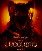 Succubus