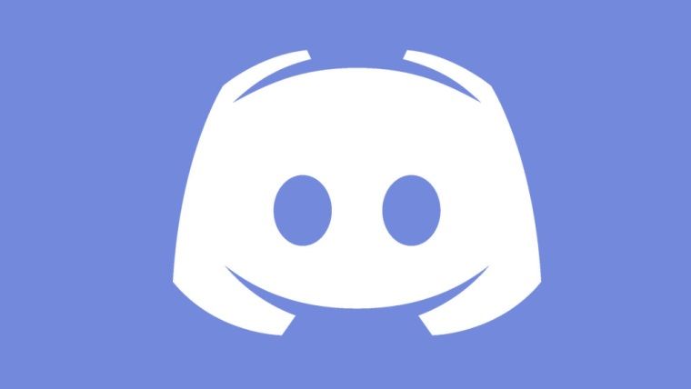 Discord'un değeri katlanarak artmaya devam ediyor