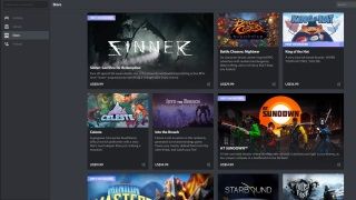 Discord'a geliştiricilerin yüzünü güldürecek bir özellik geldi