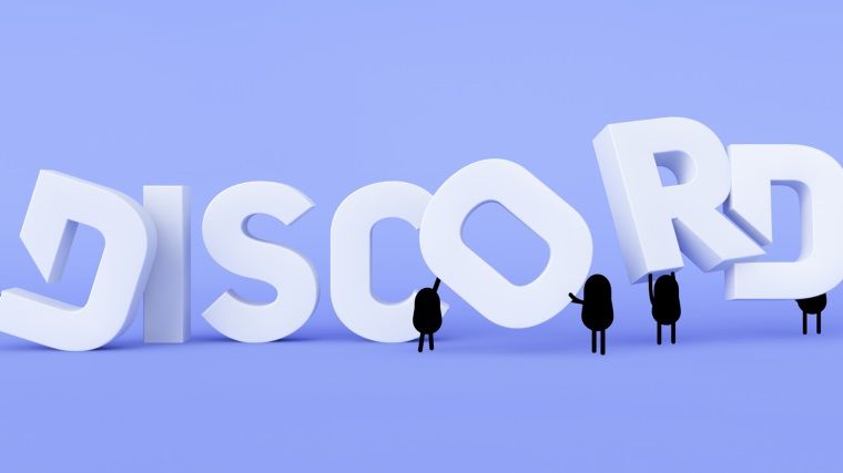 Discord sadece 4 yılda 250 milyon kullanıcıya ulaştı