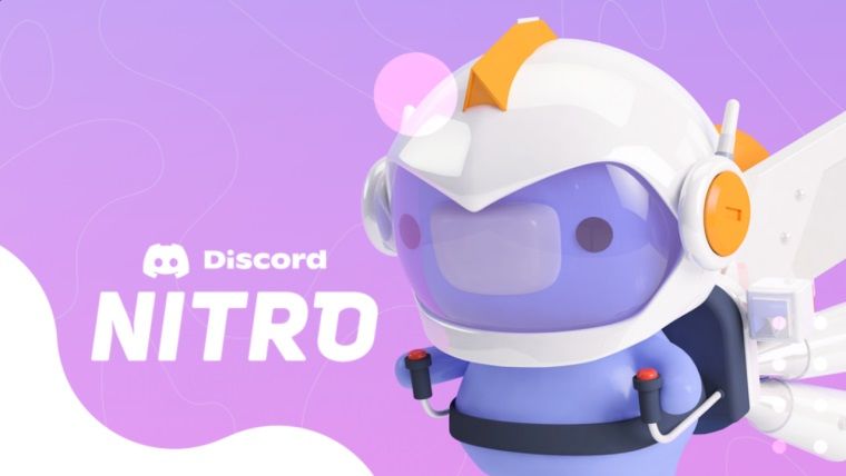 Discord Nitro, Türkiye'ye özel fiyatlandırmaya kavuştu