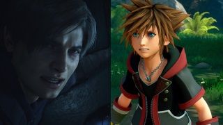 2019 Ocak ayında hangi oyunlar çıkacak?