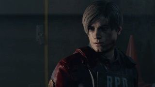 Resident Evil 2 Remake demosunun oyuncu sayısı 1 milyonu geçti