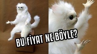 Resident Evil 2 Remake'in PC sürümünde şaşırtıcı fiyat artışı