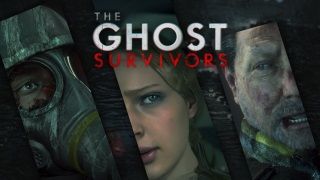  Resident Evil 2, The Ghost Survivors modu çıkış tarihi açıklandı
