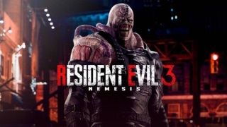 Capcom Aralık ayında iki yeni oyun duyuracak
