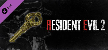 Resident Evil 2'de mikro ödeme devri: 22 TL'ye anahtar!
