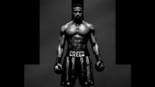 Creed II - Efsane Yükseliyor