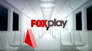 Netflix'e yeni rakip: FOXplay Türkiye'de yayına başlayacak