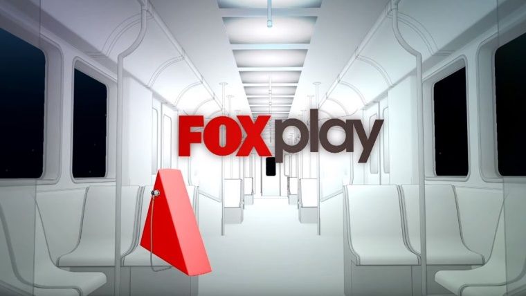 Netflix'e yeni rakip: FOXplay Türkiye'de yayına başlayacak