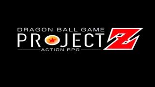 Aksiyon RPG olan bir Dragon Ball oyunu duyuruldu!