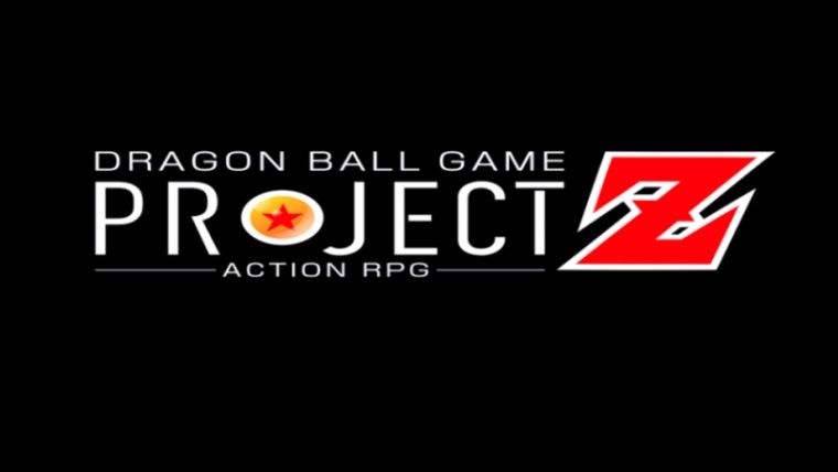 Aksiyon RPG olan bir Dragon Ball oyunu duyuruldu!
