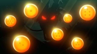 Aksiyon RPG Dragon Ball oyunundan ilk video yayınlandı!