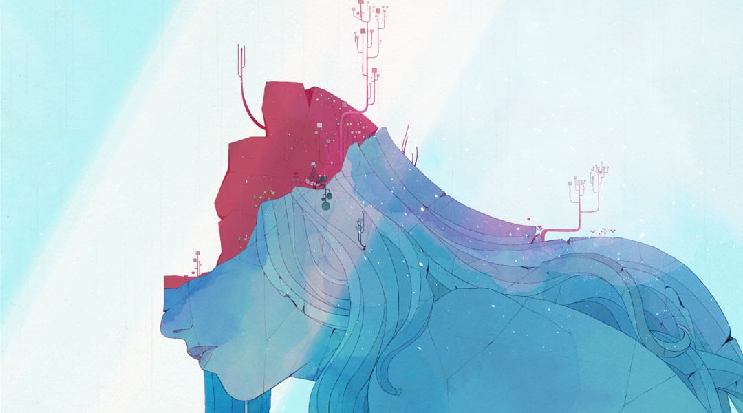 Gris
