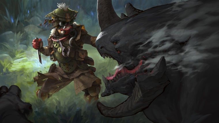 Apex Legends'a ne zaman yeni karakterler gelecek?