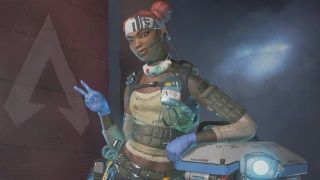 Apex Legends'ın oyuncu sayısı yükselmeye devam ediyor!
