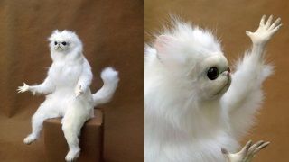 Apex Legends'a 3.720 TL harcayan oyuncudan yanıt: 'Değmedi'