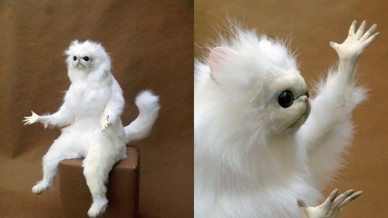 Apex Legends'a 3.720 TL harcayan oyuncudan yanıt: 'Değmedi'