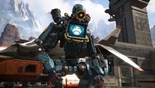Apex Legends geliştiricileri hileci oyuncuların kökünü kazıyacak