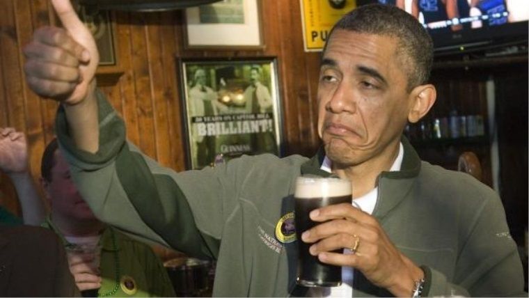 Apex Legends'ta hilecilerin yeni yöntemi şeytanın aklına gelmez