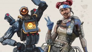 Respawn'dan operasyon: 770.000 hileci Apex Legends'tan banlandı