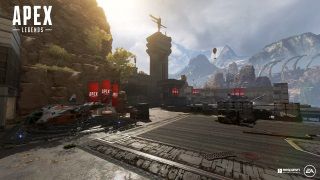 Hilecilerin radarında bu kez Apex Legends'ın solo modu var