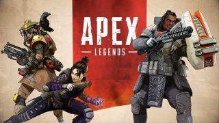 Apex Legends'ın güncel oyuncu sayısı şaşırttı