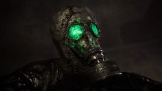 Chernobylite'in yeni videosu görsel anlamda da dikkat çekiyor