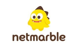 Netmarble’ın co-CEO’su Seungwon Lee oldu
