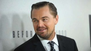 Leonardo DiCaprio yeni bir dizi projesi ile karşımıza çıkacak