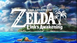 Zelda'nın unutulmaz macerası 26 yıl sonra geri dönüyor!
