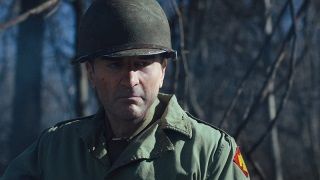 Scorsese imzalı The Irishman filminin yeni fragmanı yayınlandı