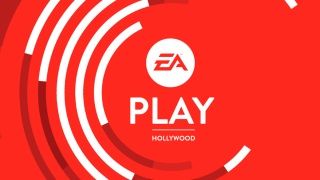Electronic Arts, E3 2019'da basın toplantısı yapmayacak