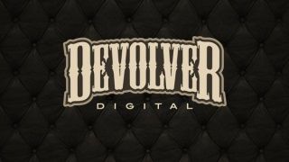 Devolver Digital E3 2019 konferans tarih ve saati belli oldu