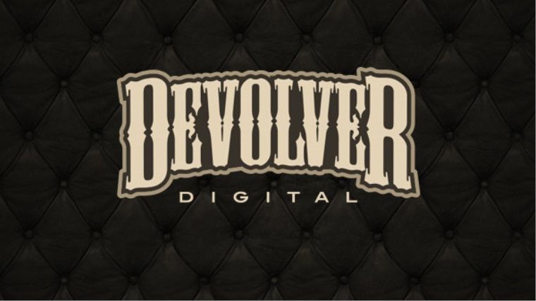 Devolver Digital E3 2019 konferans tarih ve saati belli oldu
