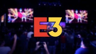 E3 2019'da duyurulmasını istediğimiz oyunlar