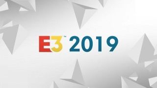 E3 2019 konferans tarihleri: E3 2019 ne zaman başlıyor?