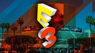 E3 fuarı bu sene neden kötüydü?