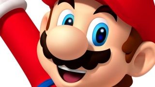 Twitter kullanıcılarına göre E3 2019'un kazananı Nintendo