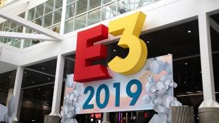E3 2019'un en iyi oyunları açıklandı