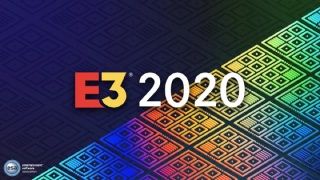 E3 2020 fuarı Koronavirüs Salgını sebebiyle iptal ediliyor