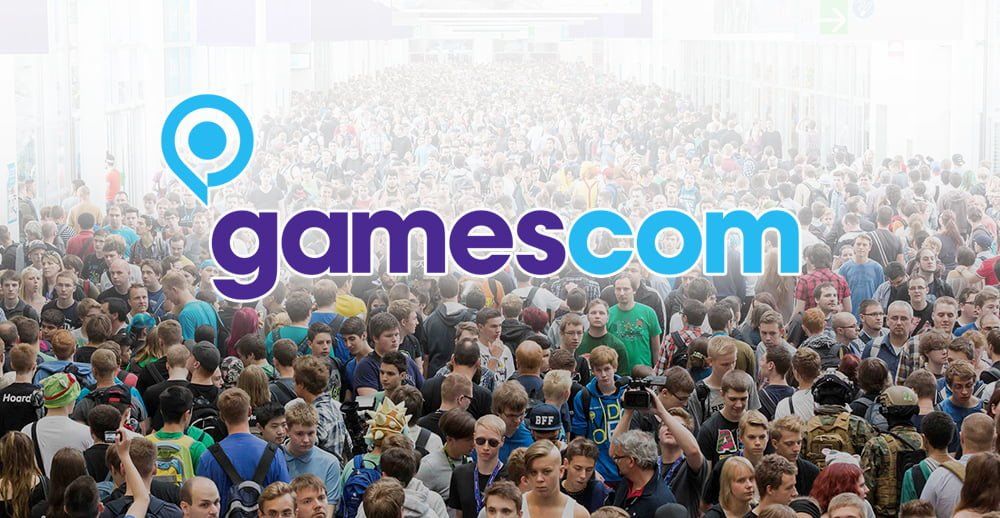 E3 2020 iptali oyun sektörünü nasıl etkileyecek? Şimdi ne olacak?