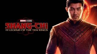 Shang-Chi and the Legend of the Ten Rings yeni fragmanı yayınlandı